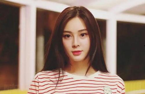 张颖颖同学最新爆料图片,揭秘背后惊人真相！